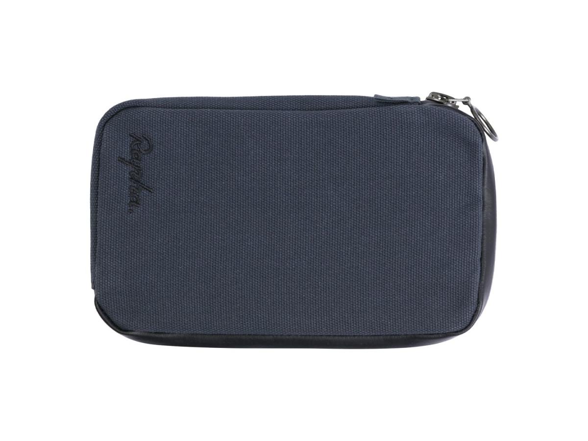 Essentials Case