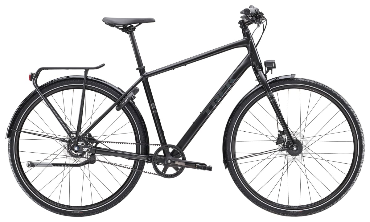 2025 District 4 Equipped