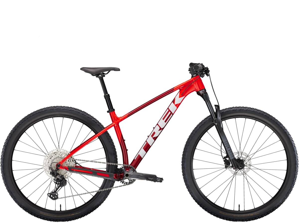 2025 Procaliber 6