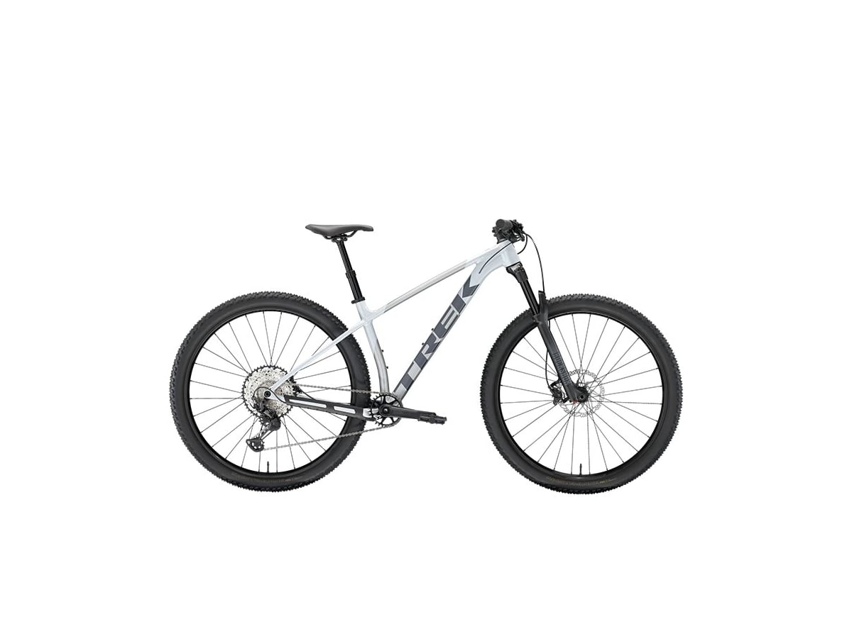 2025 Procaliber 8
