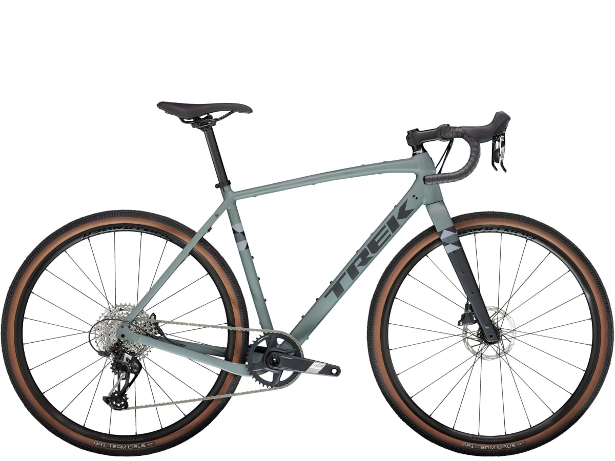 2025 Checkpoint ALR 5 Gen 2