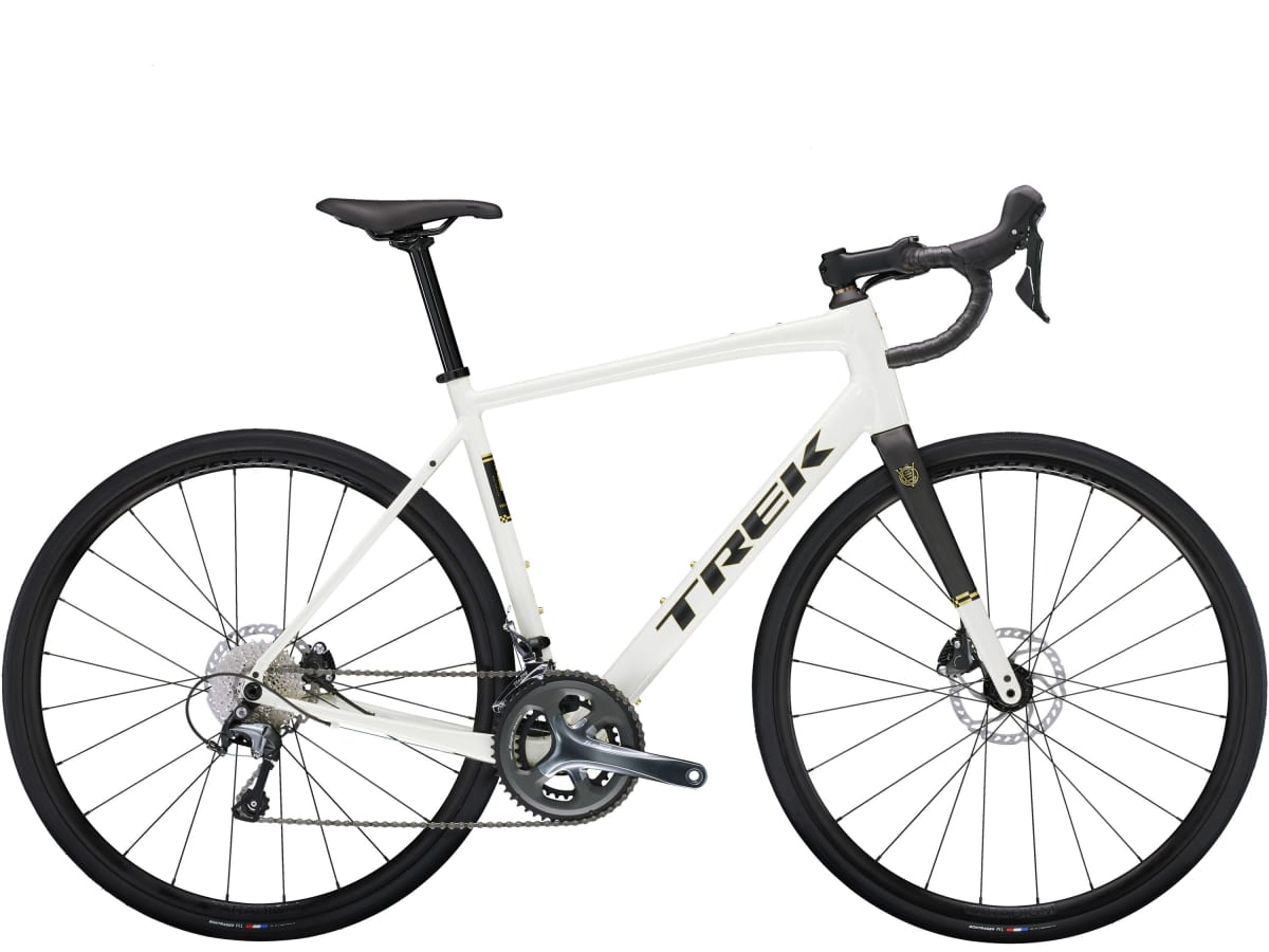 2026 Domane AL 4 Gen 4