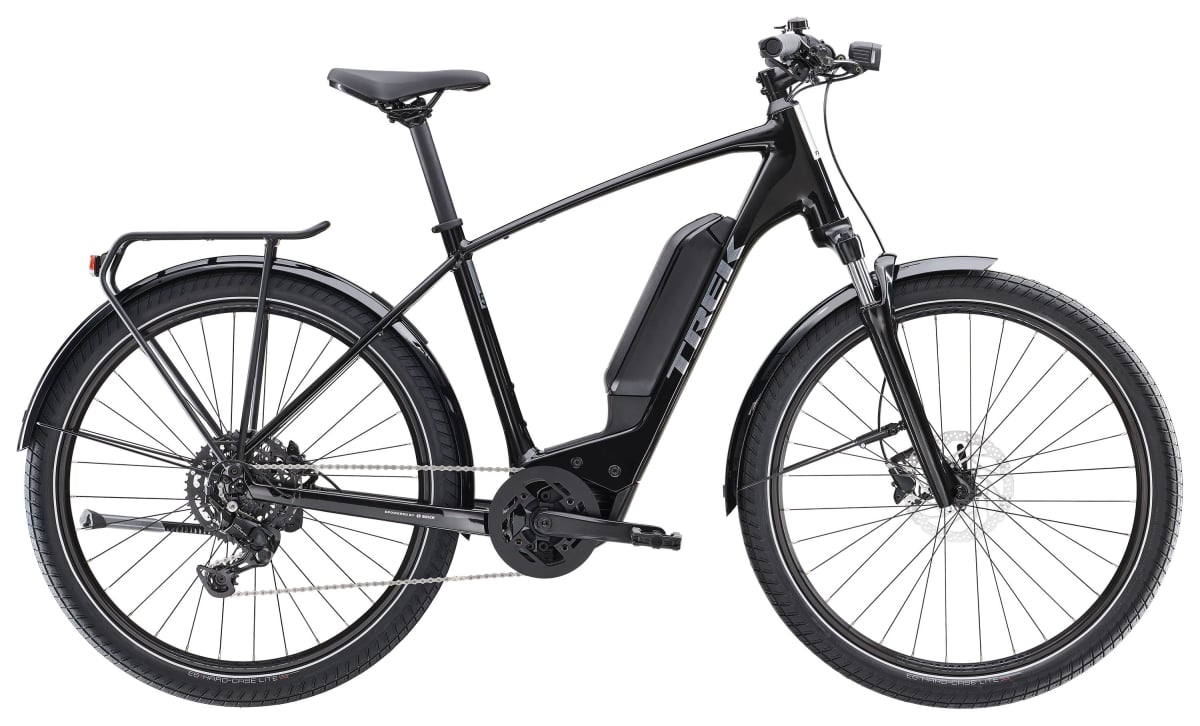 2025 Allant+ 5 - 800Wh