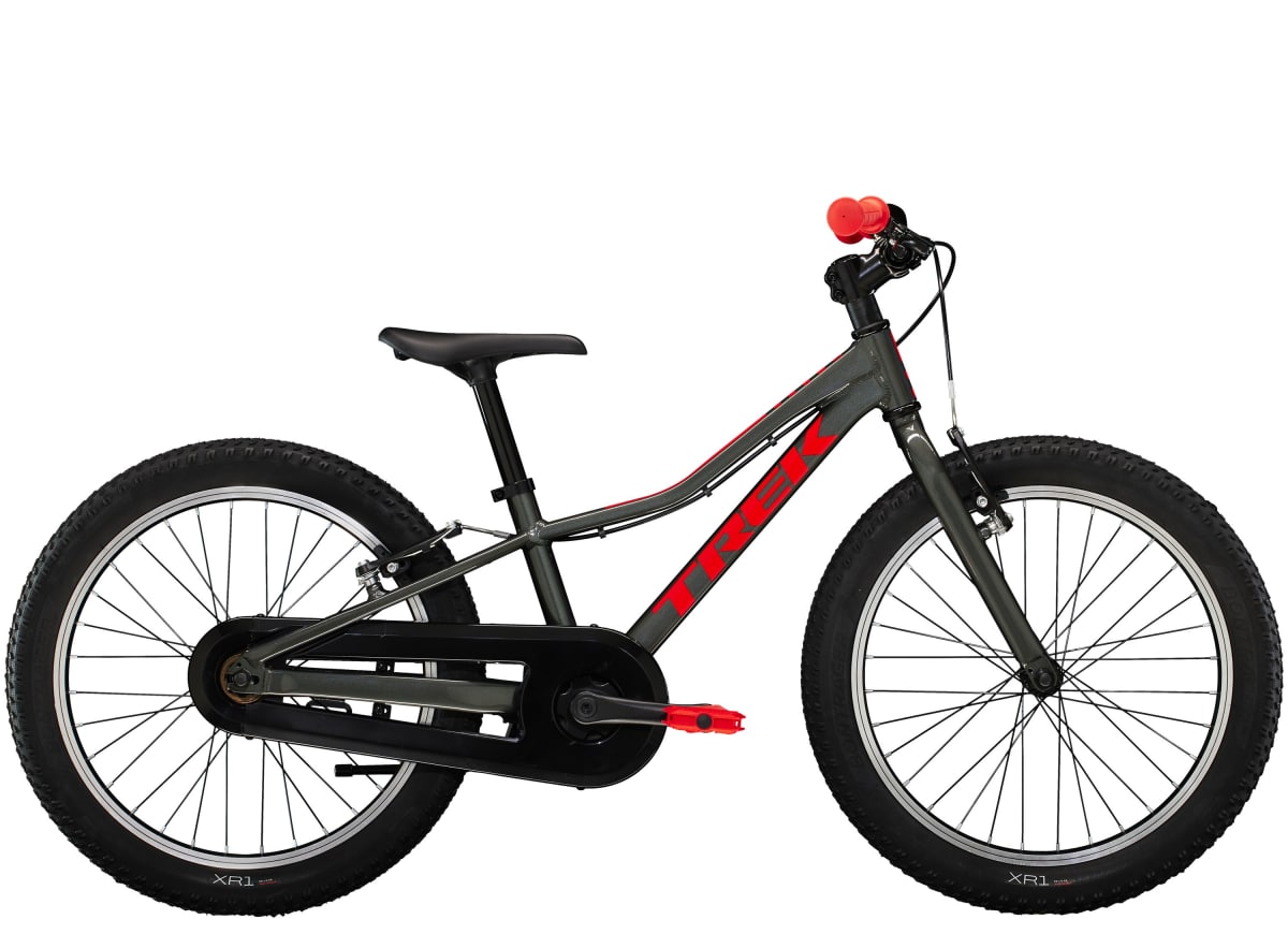 2026 Precaliber 20