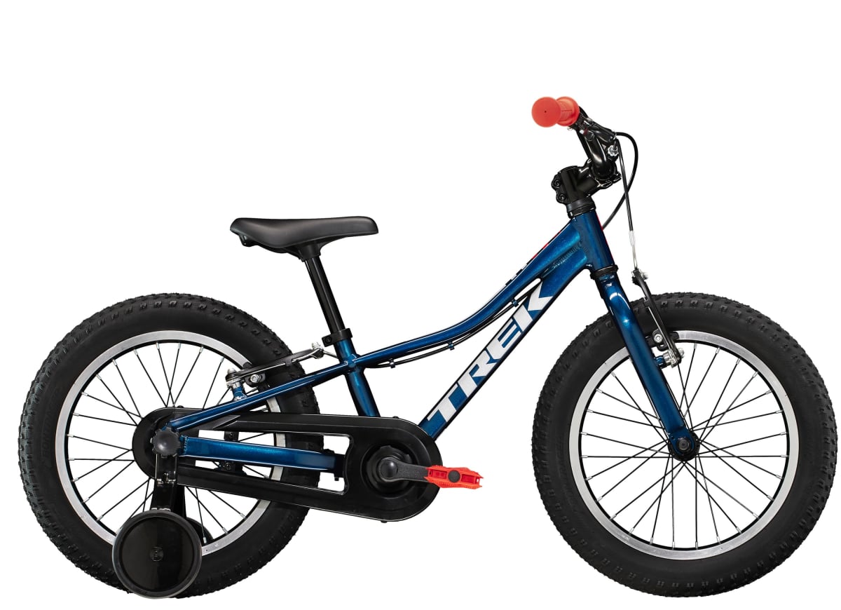 2026 Precaliber 16