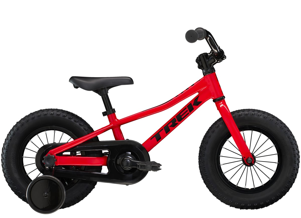 2026 Precaliber 12