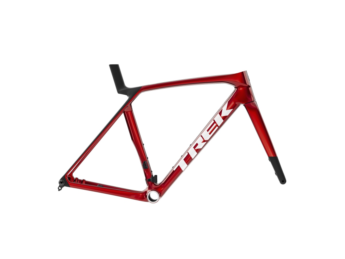 2026 Madone SL Gen 8 Frame Set