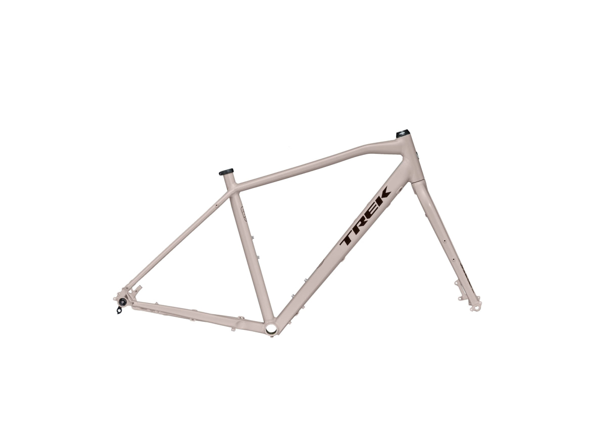 2026 920 Frameset