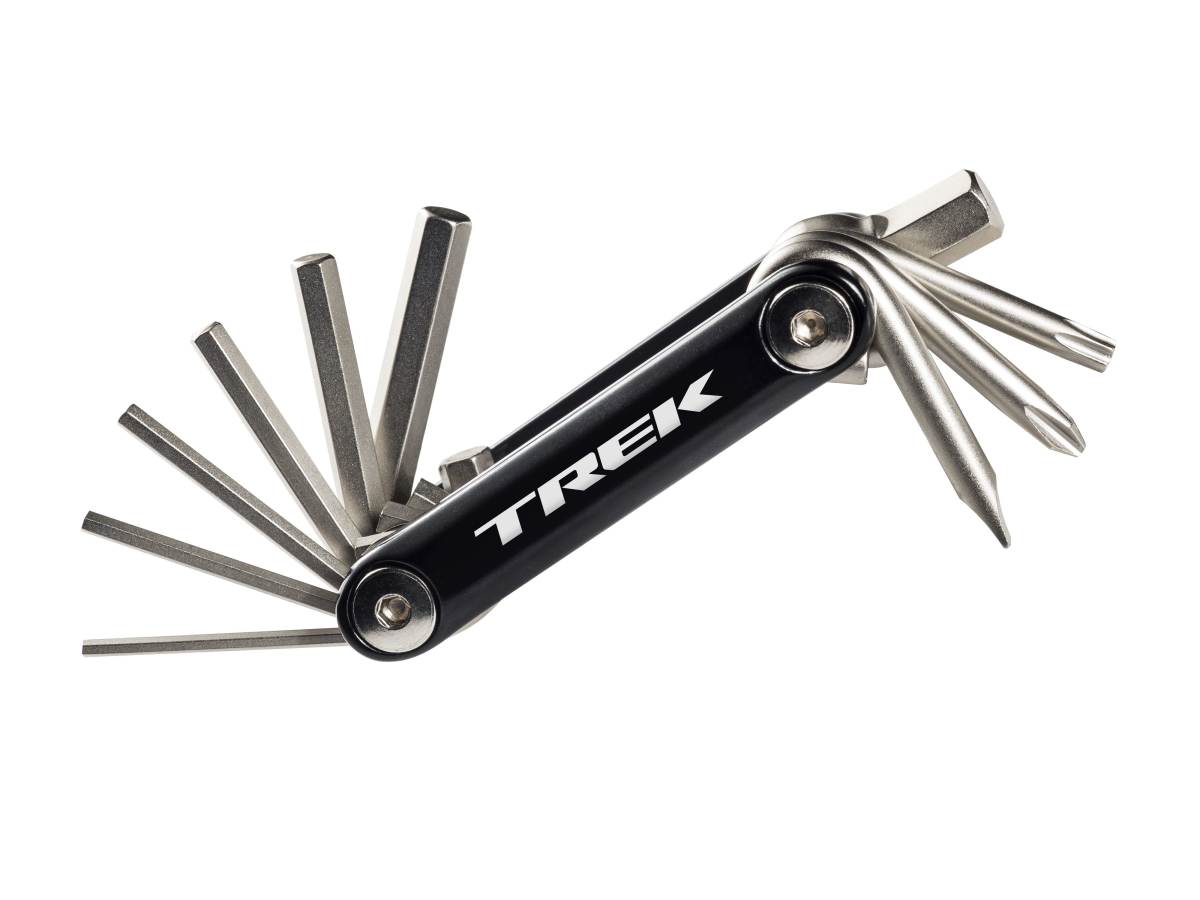 Comp Multi-Tool