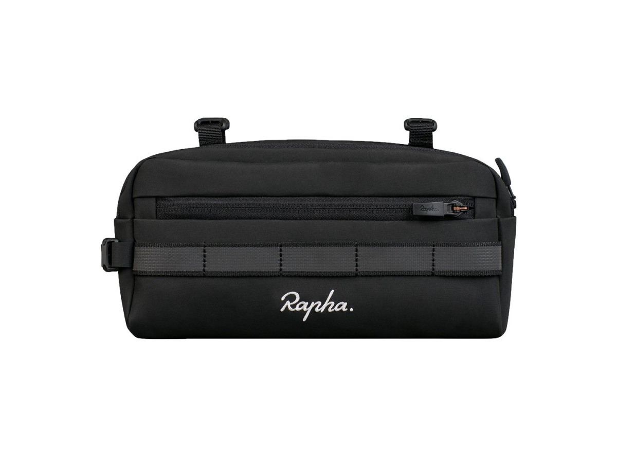 Bar Bag