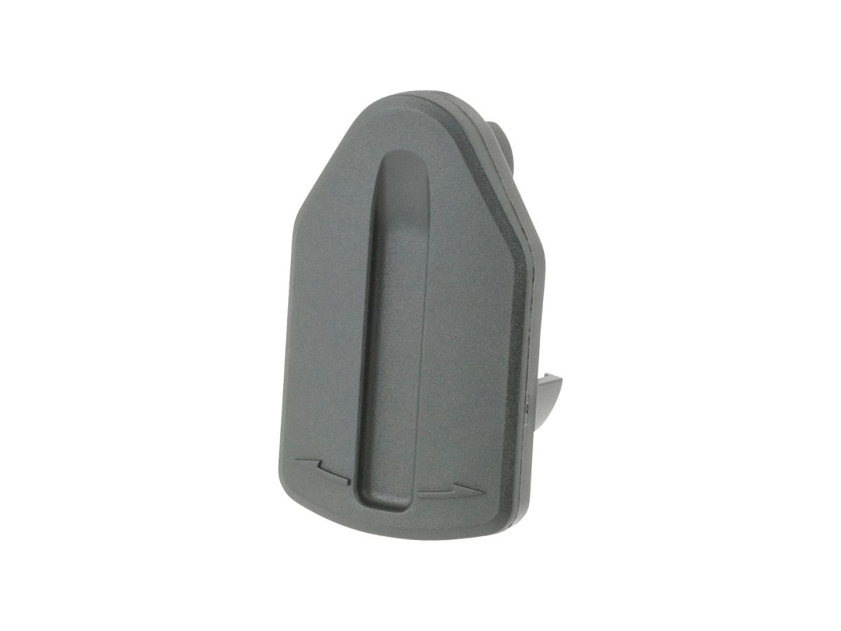 Trek-Diamant Charge Port Assembly