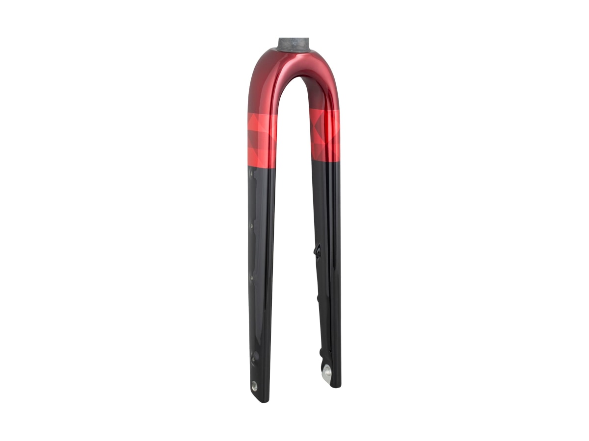 Checkpoint ALR 700c Rigid Fork