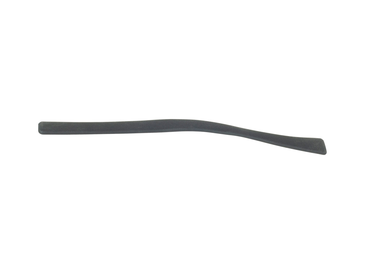 2025 Procaliber Lower Chainstay Armor