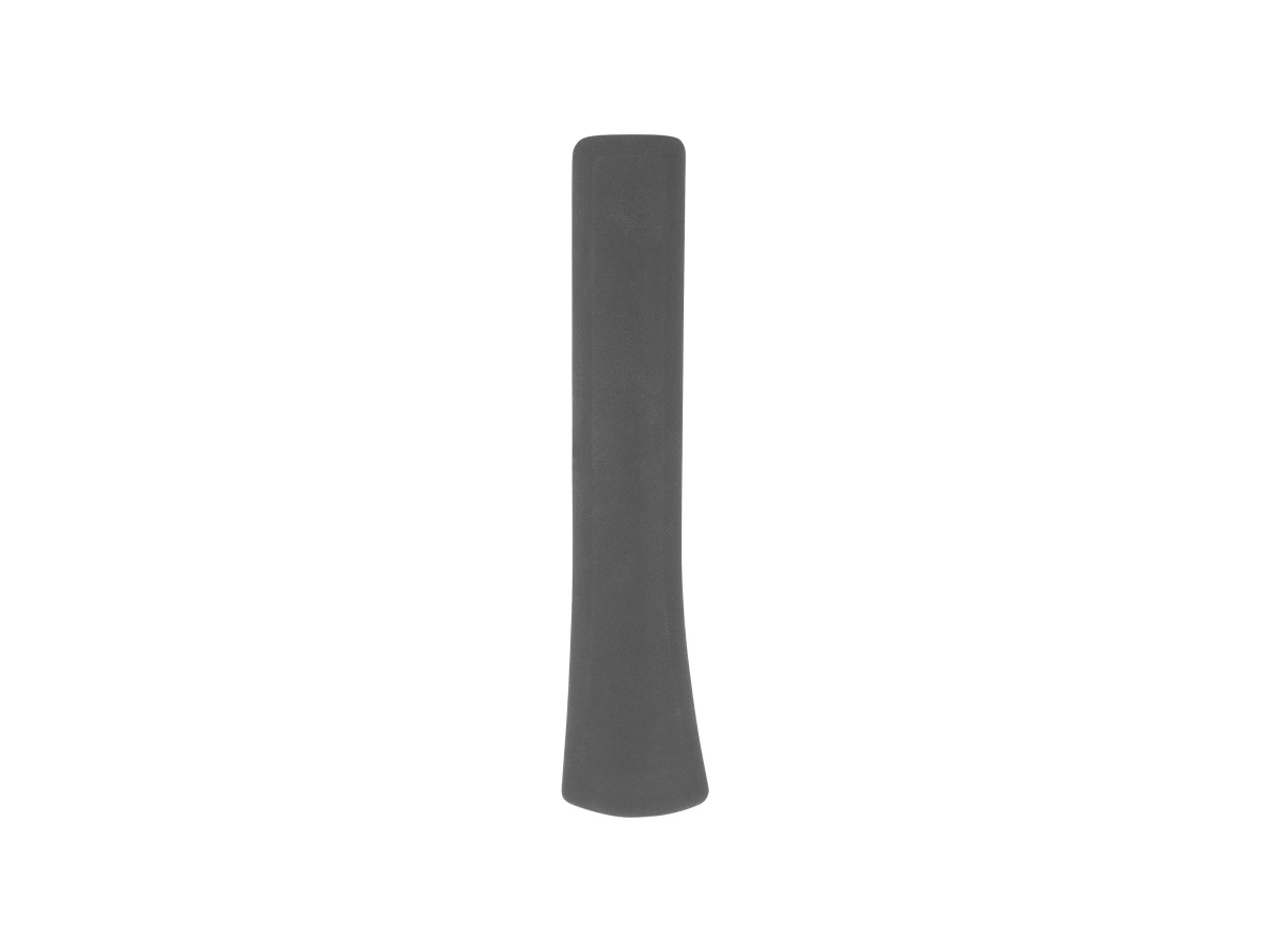 2025 Procaliber Lower Downtube Armor