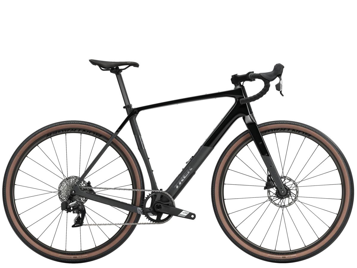 2026 Checkpoint SL 5 AXS Gen 3