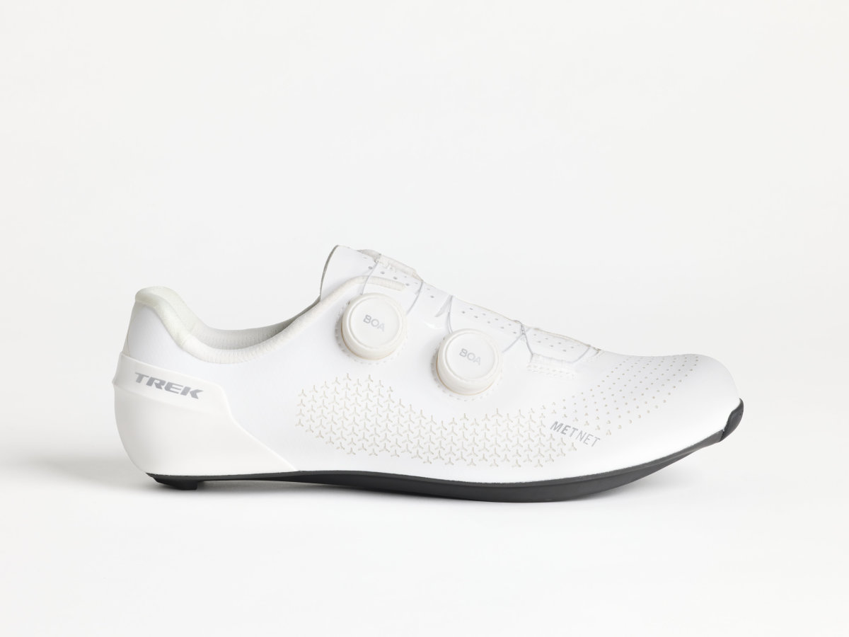 Velocis Road Cycling Shoes