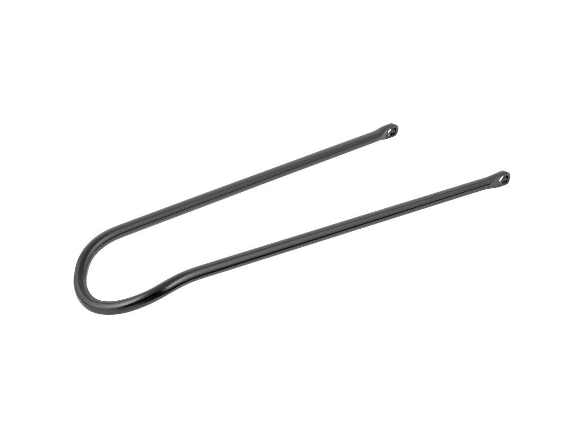 FX+ 7 Front Fender Stay