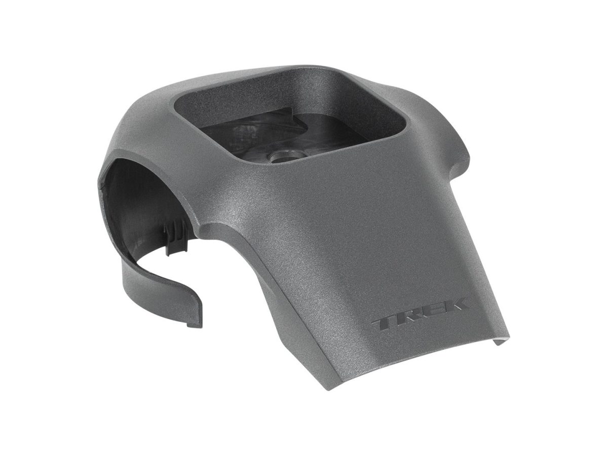 FX+ 7 TQ Stem Cover
