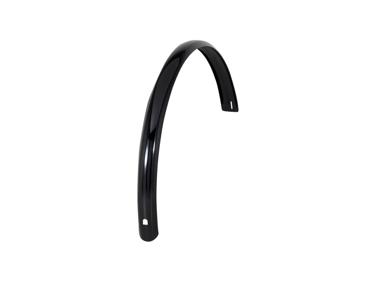 Trek-Diamant SKS 700c x 56mm No Holes Rear Fender