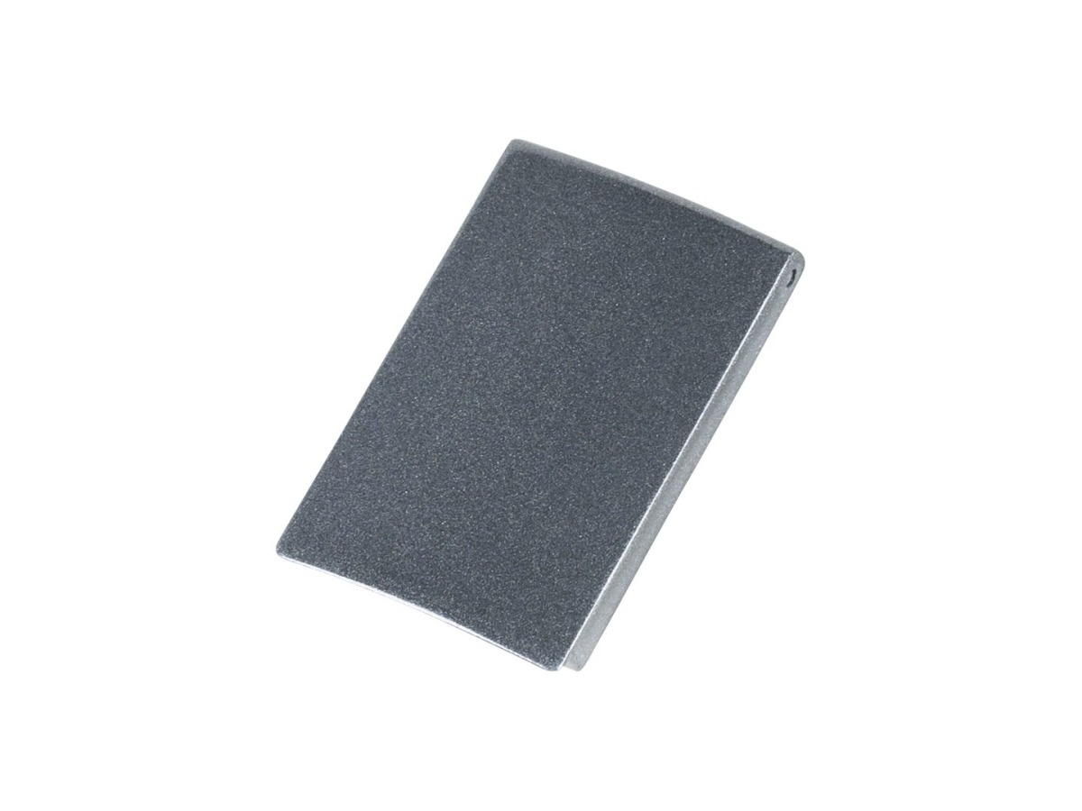 2022-2023 Rail 29 Carbon Charge Port Cover