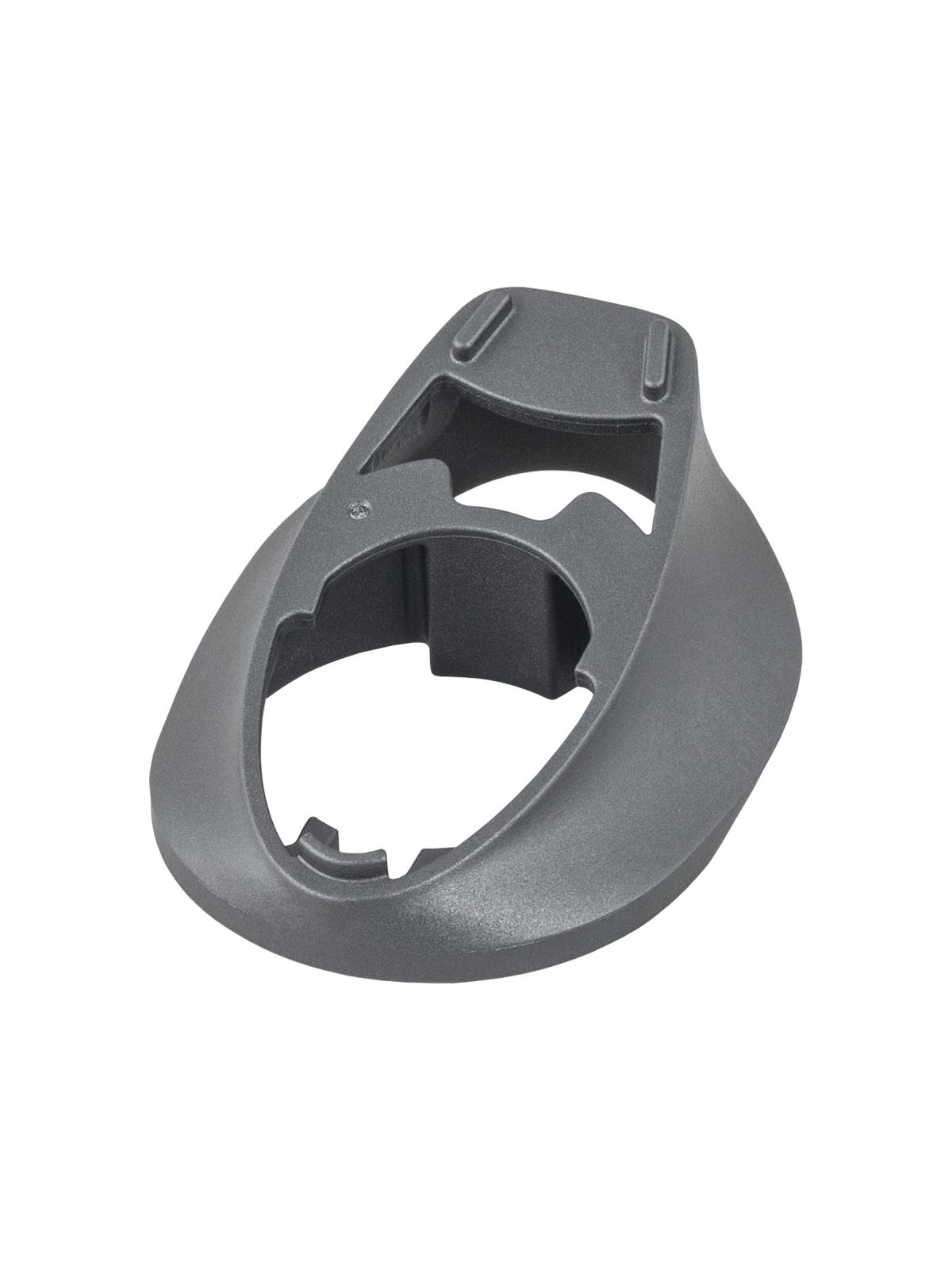 2023 Madone SLR Gen 7 Integrated Barstem Bearing Top Cap