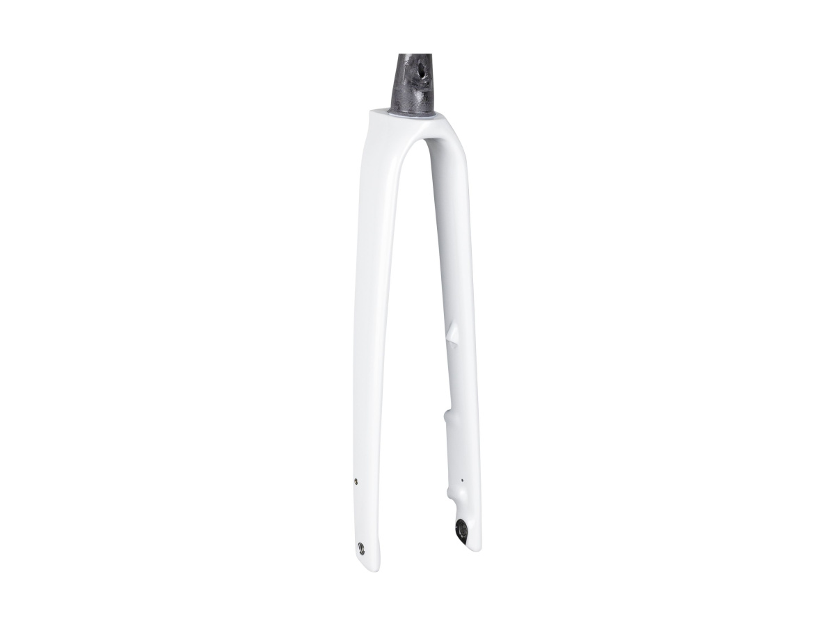 2023 Domane+ SLR 700c Rigid Fork