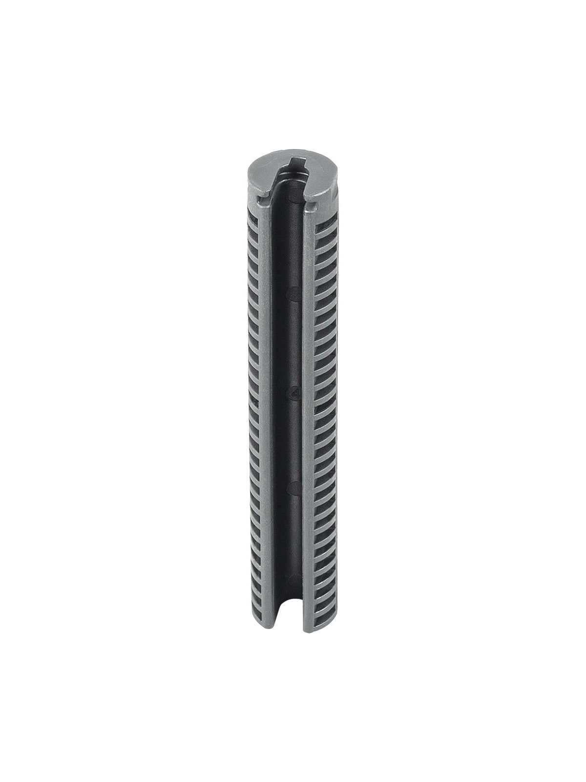 Domane+ HP Cable Harness Connector Tool