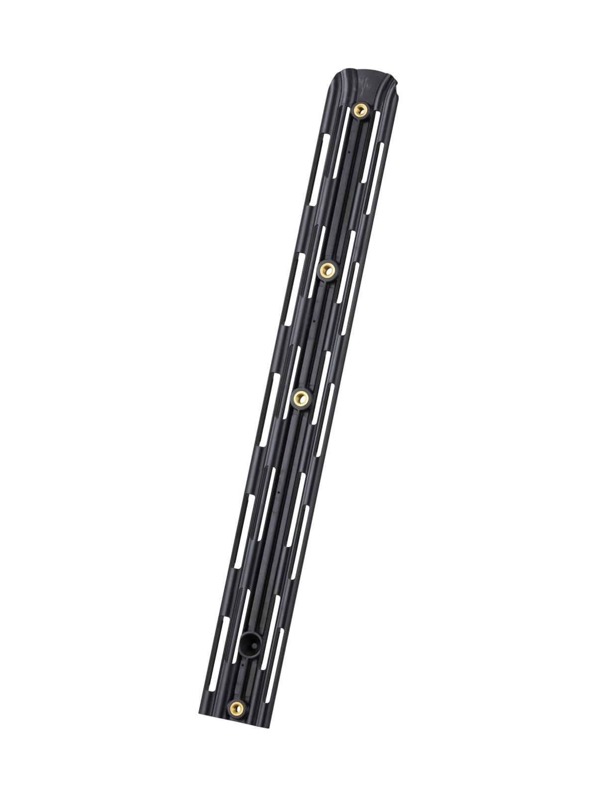 Domane+ SLR Downtube Cable Rail