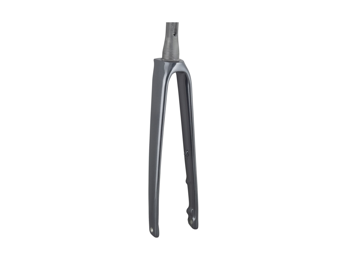 2023 Emonda SL6 700c Rigid Fork