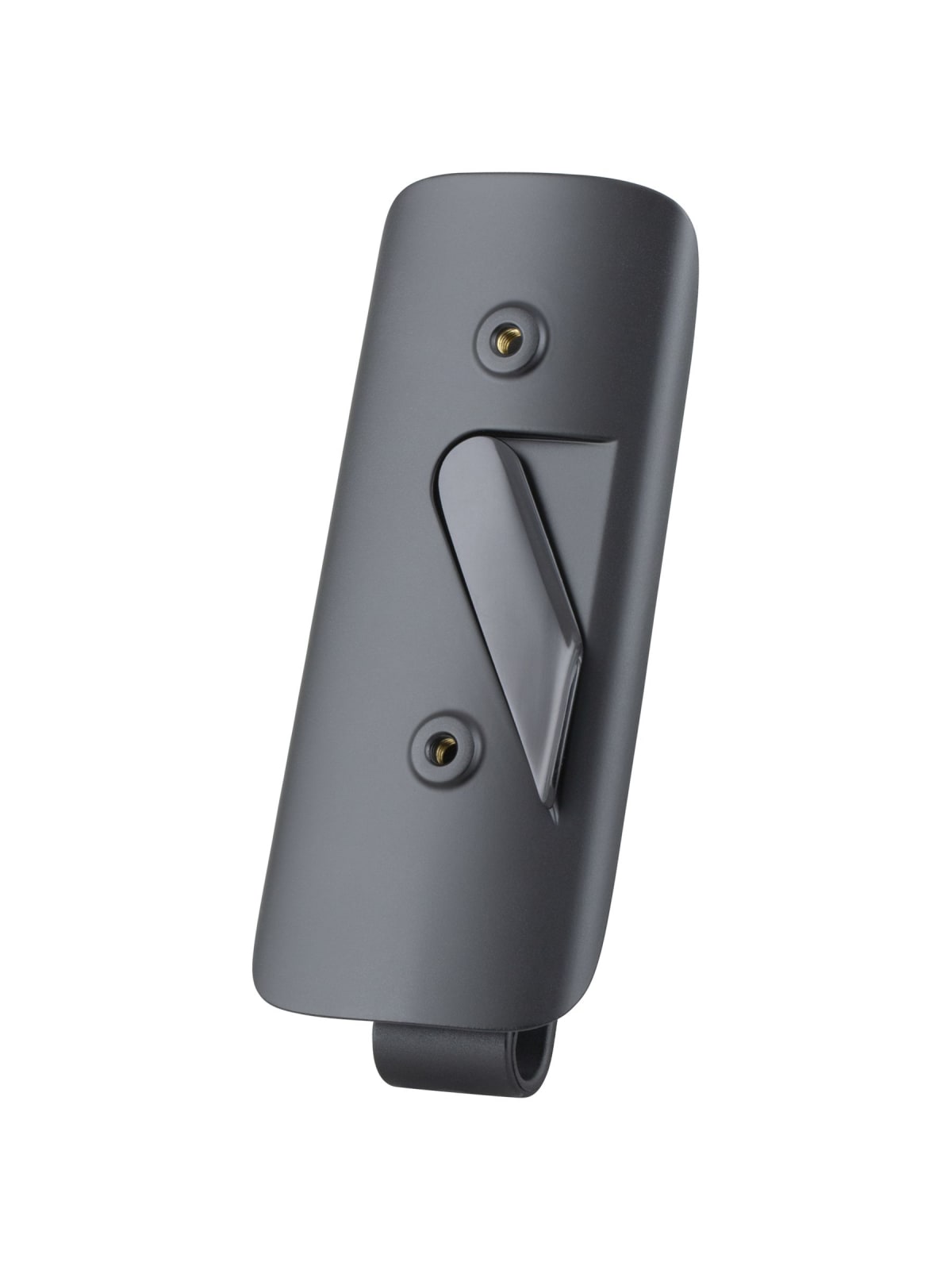 Domane MKIV Downtube Storage Cover