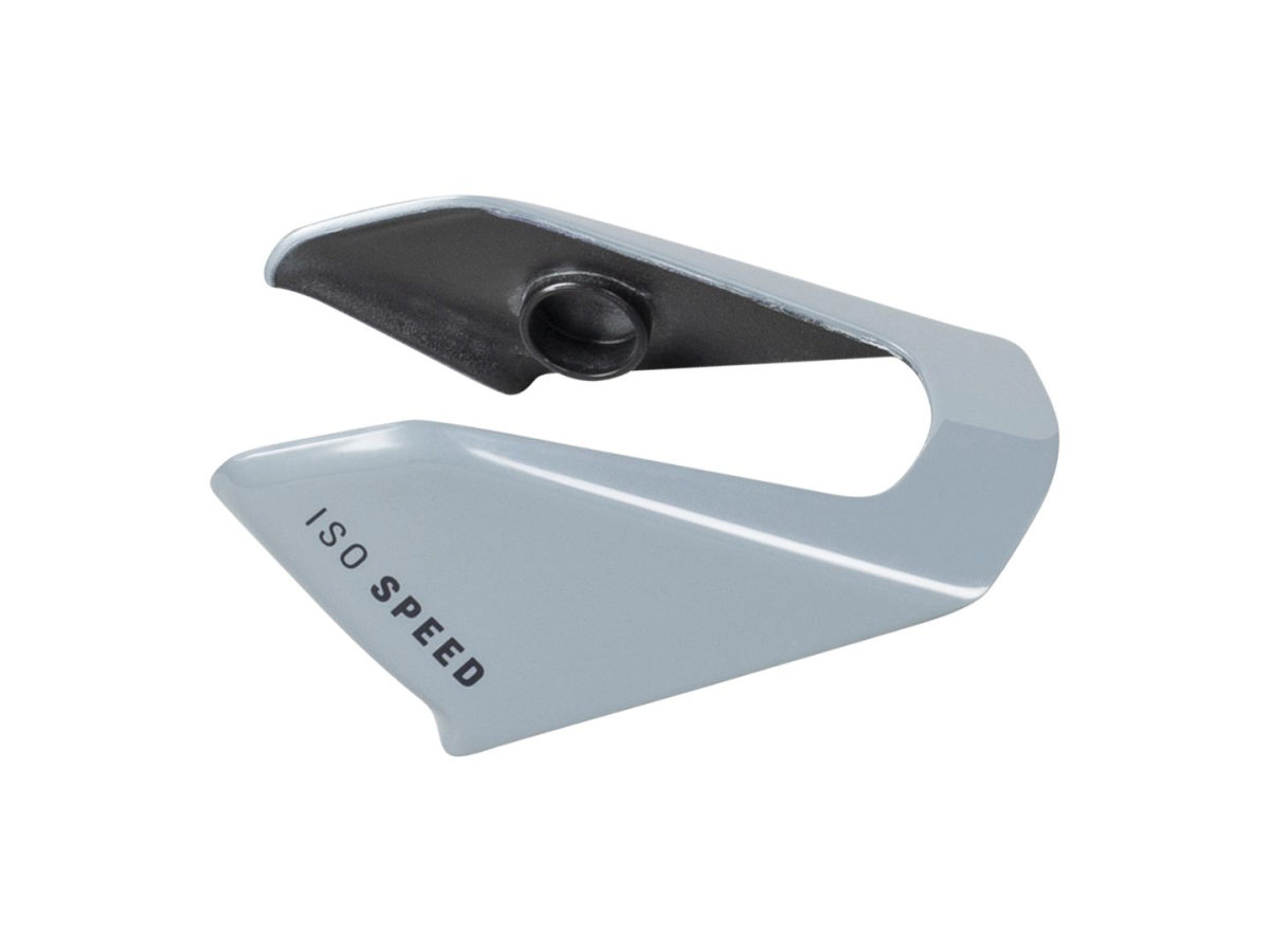 2023 Madone SL7 IsoCover