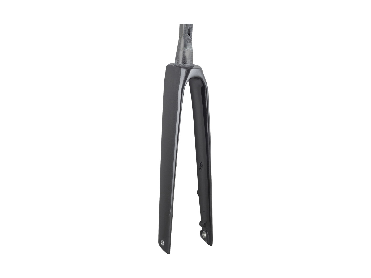 2023 Madone SL6 700c Rigid Fork