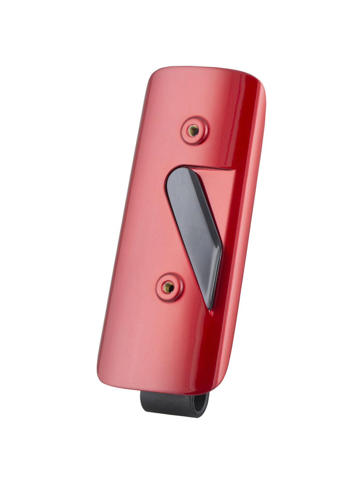 2023 Domane SL 6 Downtube Storage Cover