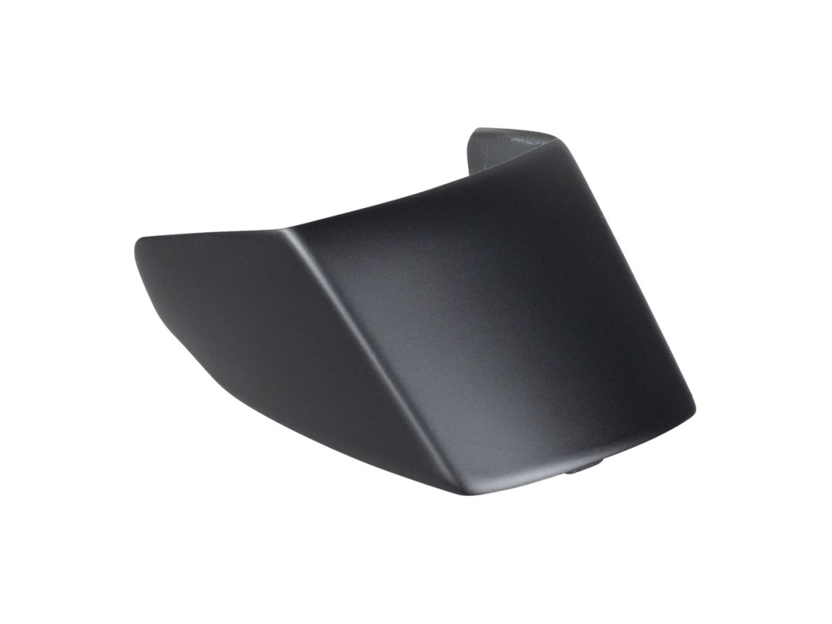 2023 Domane SL 6 IsoSpeed Cover