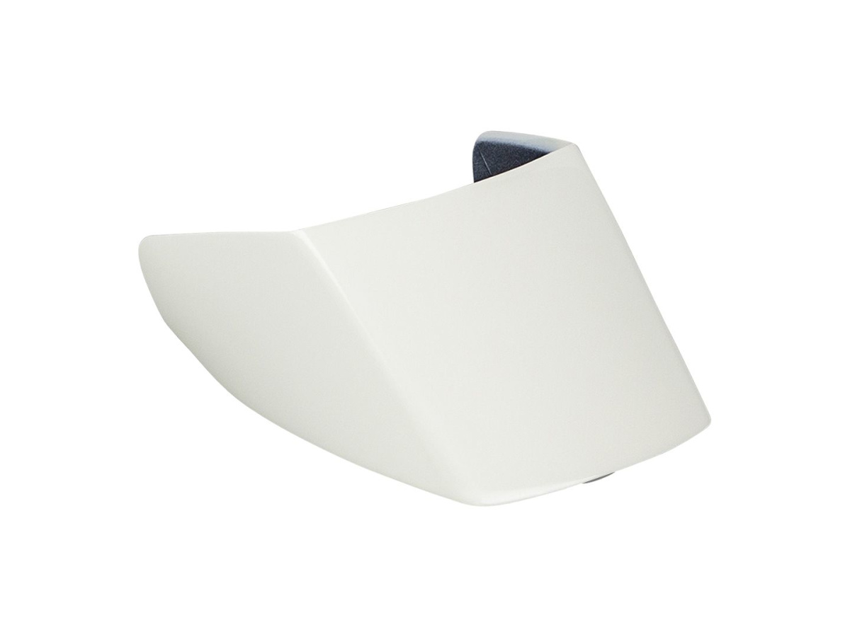 Domane SL 7 IsoSpeed Cover