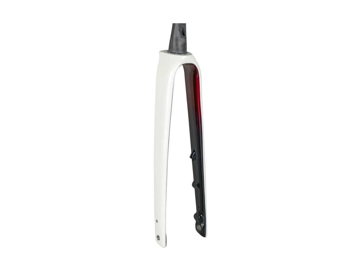 Domane SL 7 Gen 4 700c Rigid Fork