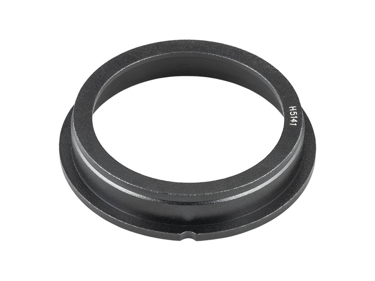 Angle Adjust 1.0 & 2.0 1-Degree Headset Lower Cup