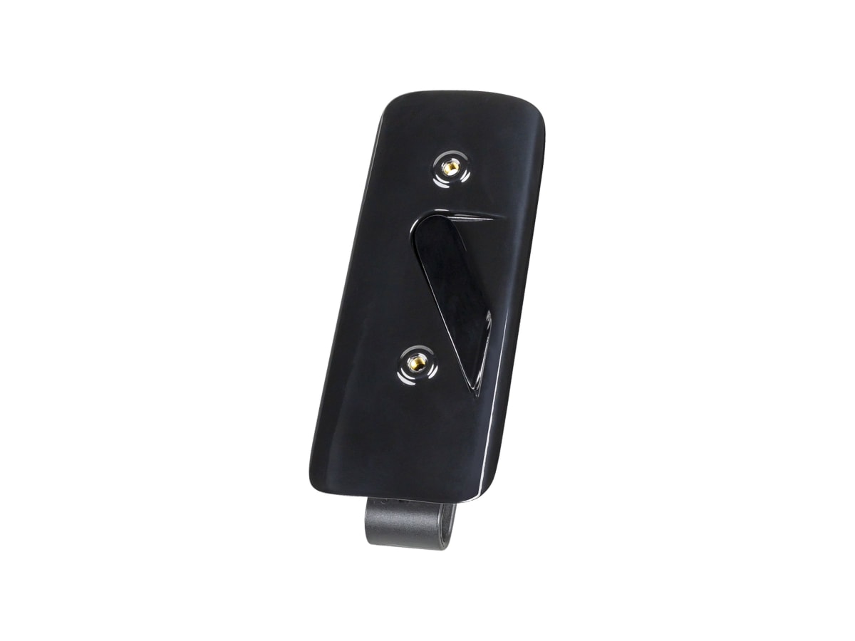 Domane SL 5 Downtube Storage Door