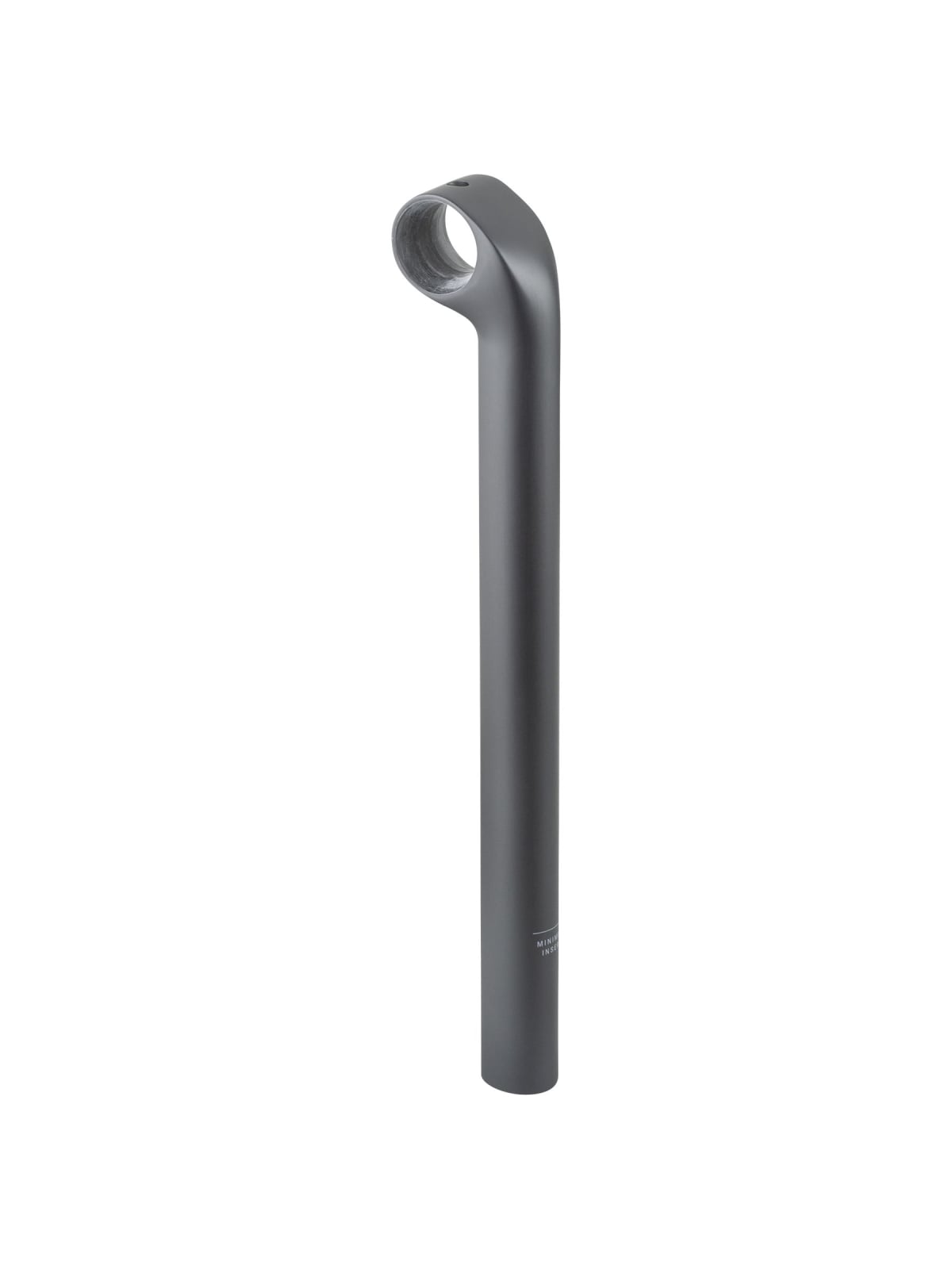 KVF Aero Carbon Seat Post