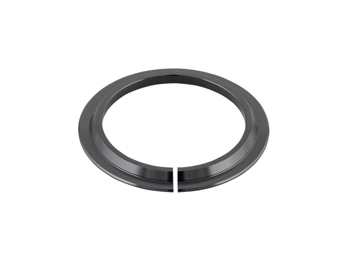 2022 Rail 9.9 / 9.8 29 1.8" Lower Headset Crown Race