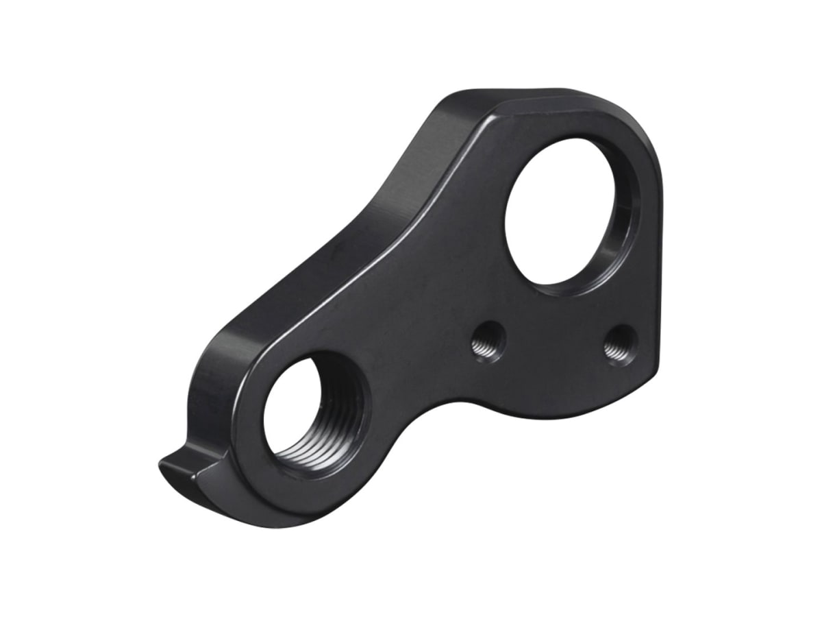Updated Road Rear Derailleur Hanger
