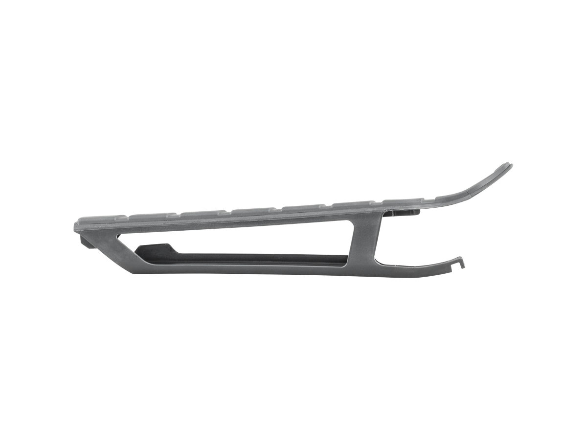 2023 Fuel EX 29 Aluminum Chainstay Armor