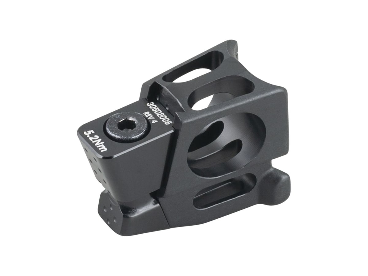 Domane MKIV Seatpost Wedge Assembly