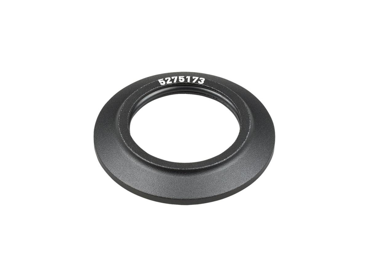 2023-2024 Fuel EXe Upper Headset Bearing Cover