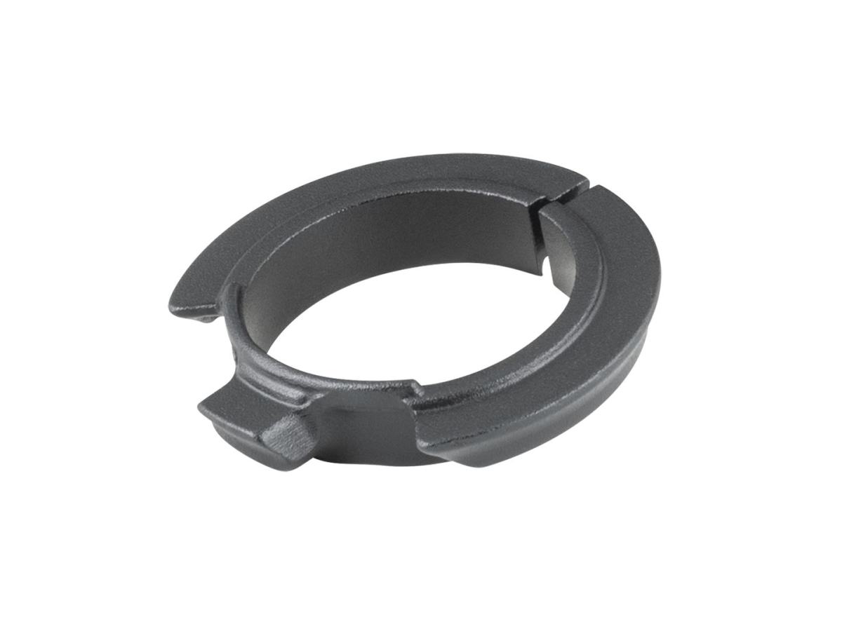 Domane MKIV Headset Split Ring