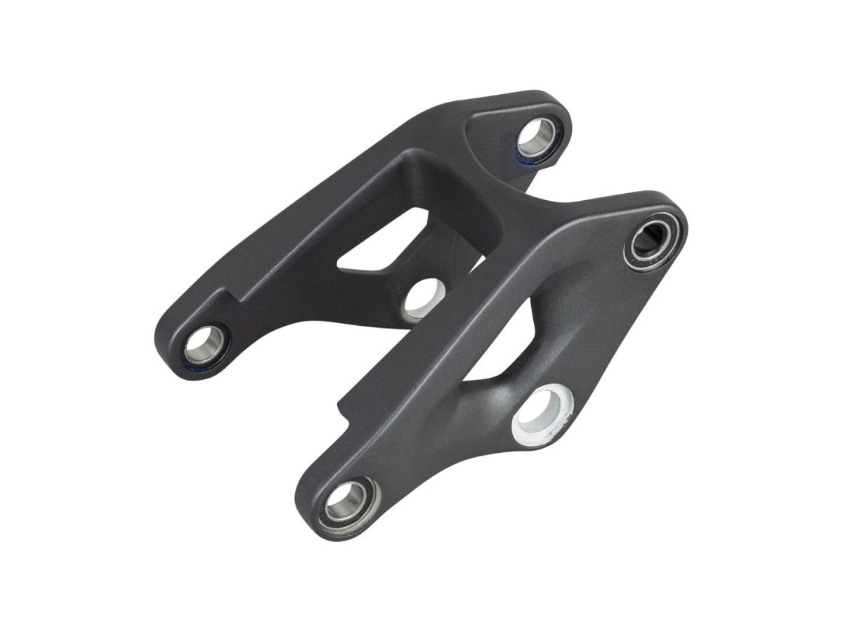 2023-2025 Fuel EX 29 Magnesium Rocker Link - Alloy Models