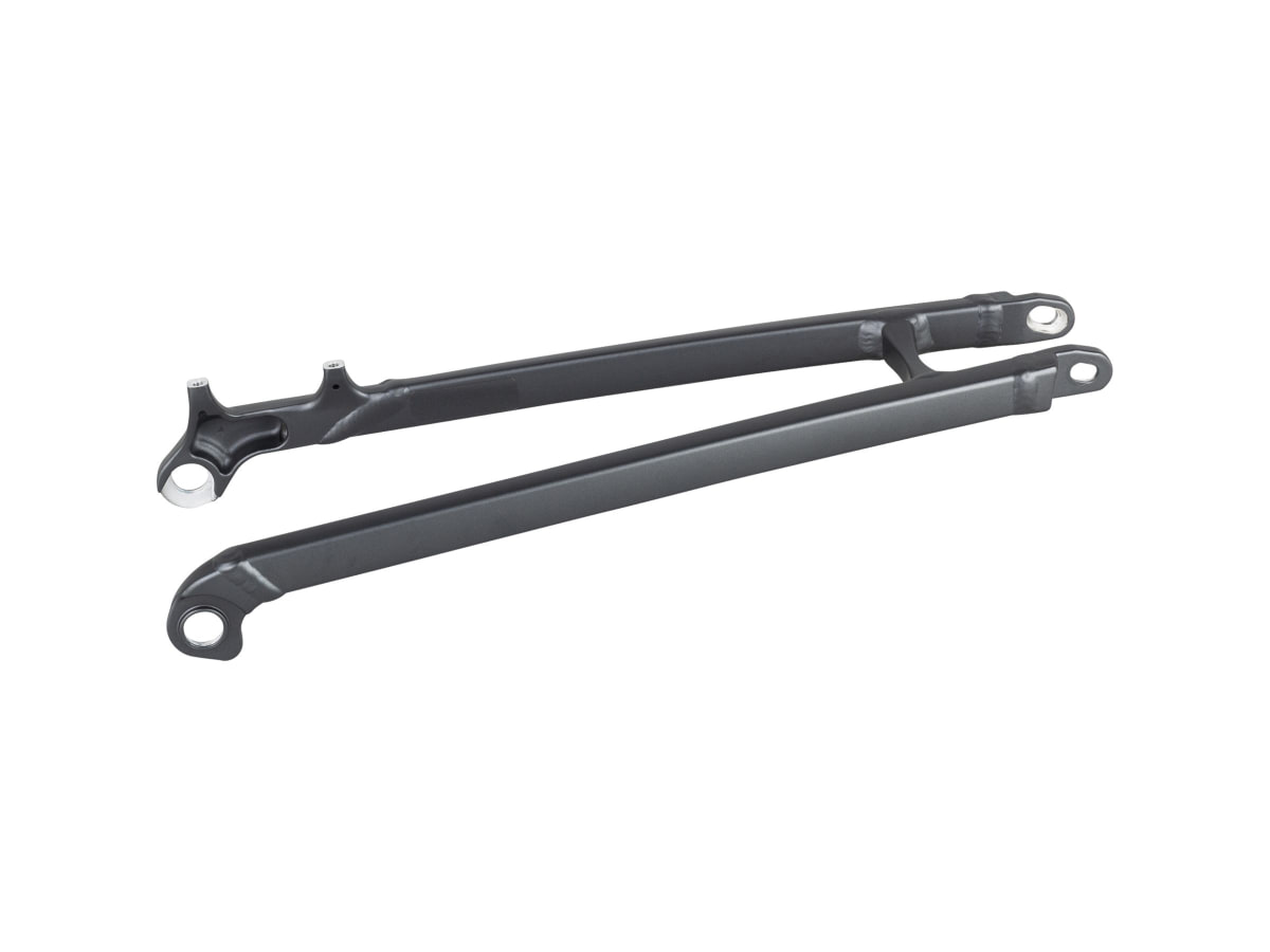 2023-2025 Fuel EX 29 Aluminum Seatstay