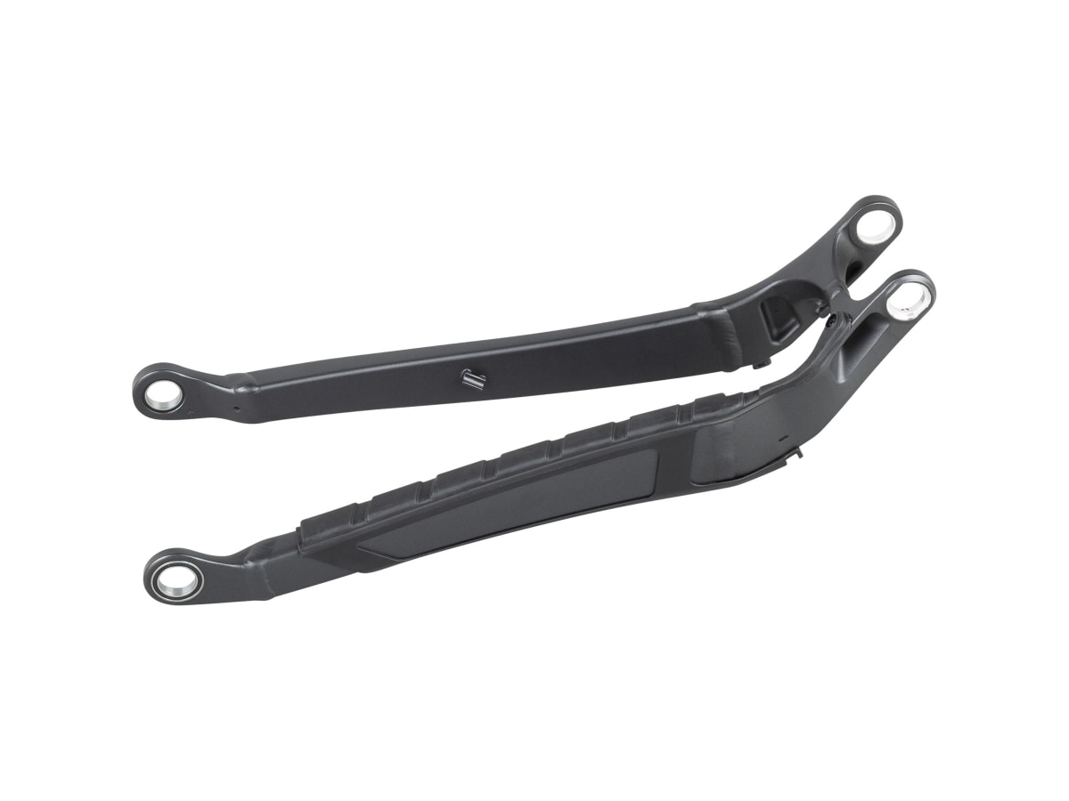 2023-2025 Fuel EX 29 Aluminum Chainstay