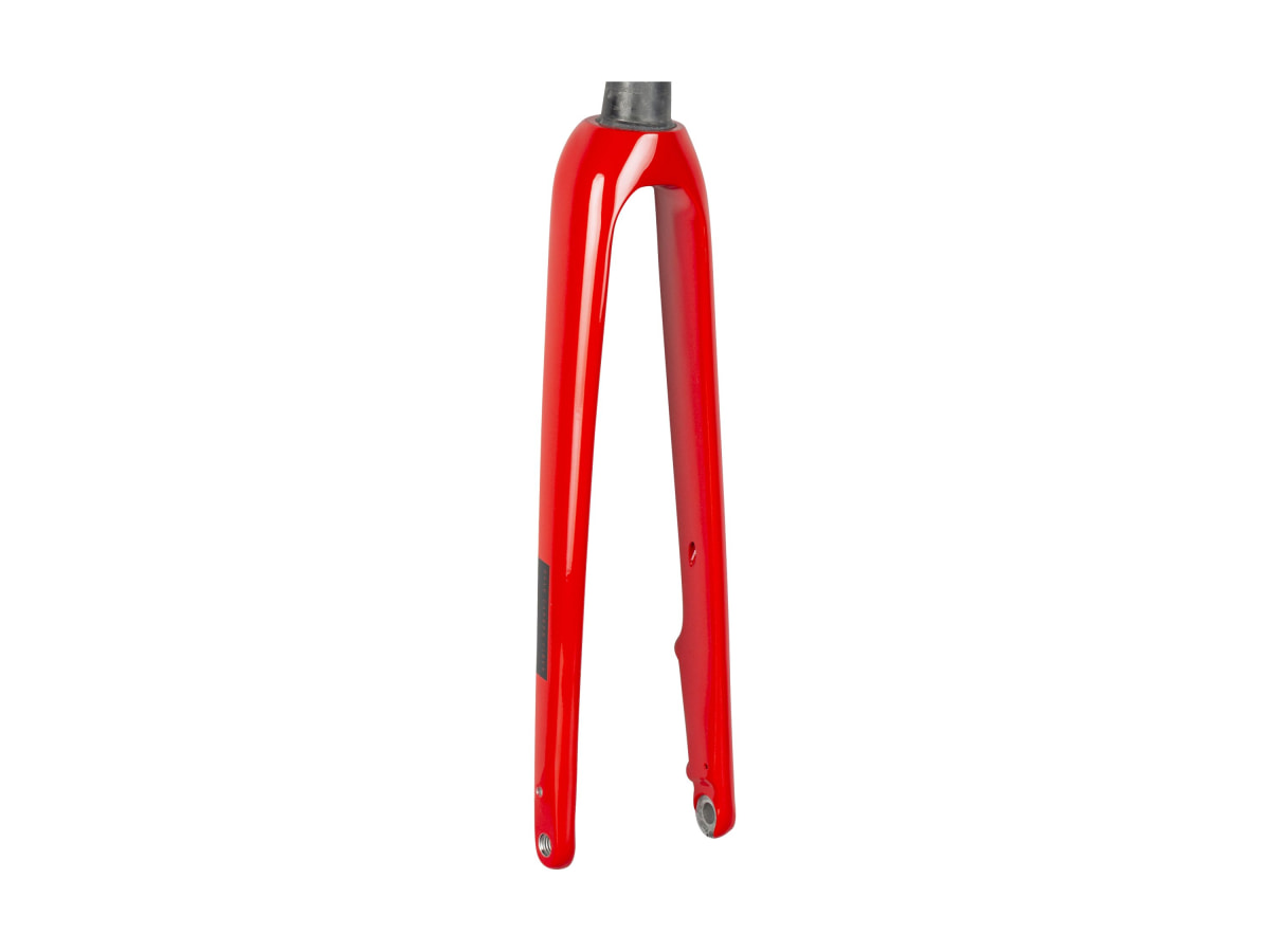 Domane+ AL 700c Rigid Fork