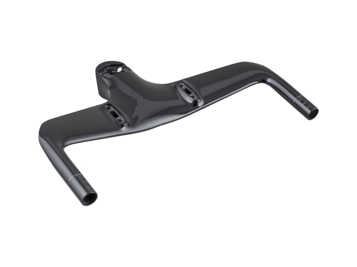 2022 Speed Concept SLR Basebar/Stem
